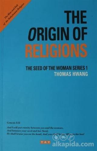 Thomas Whang, photo 2