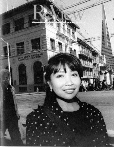 Claire Scimeca, photo 1