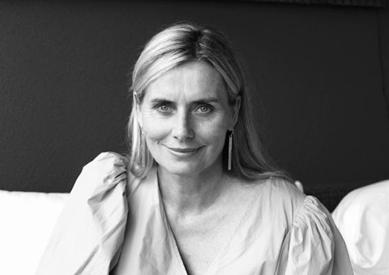 Sam Witters, photo 1