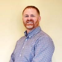 Peter Raines, photo 1