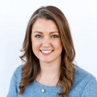 Karlie Cain, photo 1