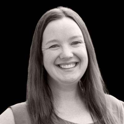 Jennifer Sartor, photo 1