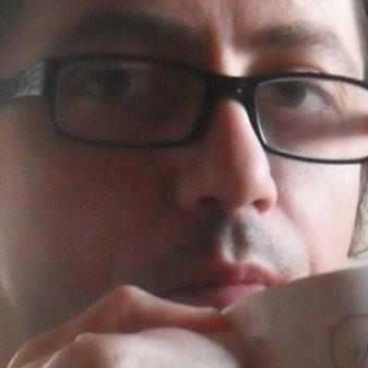 Alessandro Andreazza