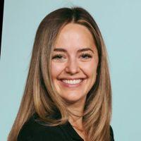 Morgan Emery, photo 2