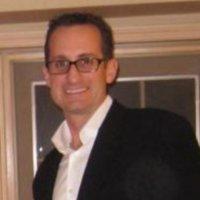 Daniel Siciliano, photo 2