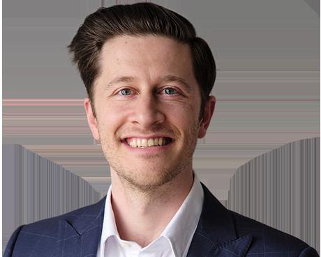 David Pakman, photo 2