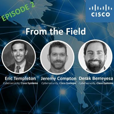 Derak Berreyesa, photo 2