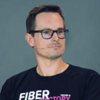 Sebastian Zeiss, photo 1