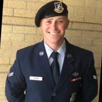 Weston Elrod, photo 1