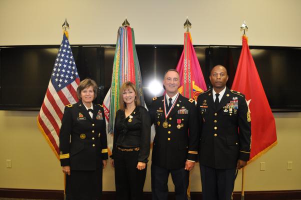 Joseph Tirone, photo 1