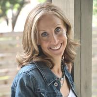 Liz Bronson, photo 2