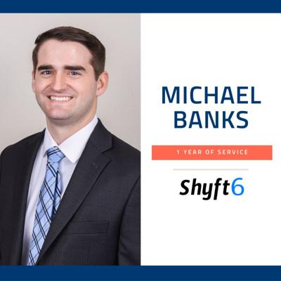 Michael Scott Feeley, photo 2