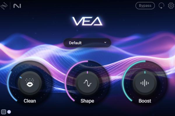 Dana Gilliann, photo 2