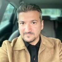 Mustafa Bal, photo 1