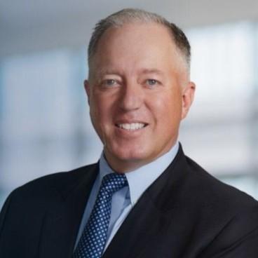 Mark Walters, photo 1