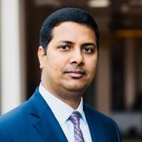 Hrachya Fcca, photo 2