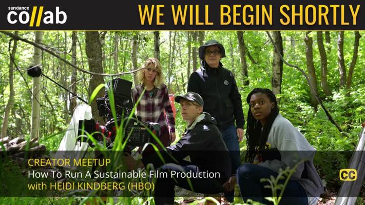 Heidi Kindberg, photo 2