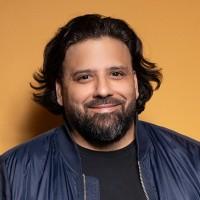 Sammy Bohneberg, photo 1