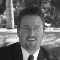 Brad Whiting, photo 1