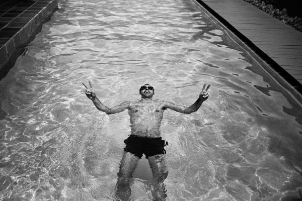 Tim Fernholz, photo 1