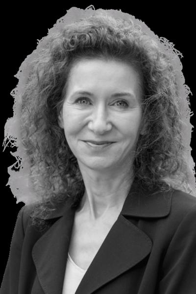 Maria Grunwald, photo 2