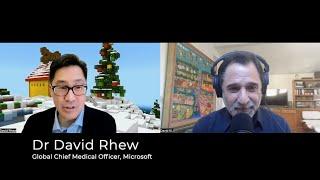 David King Lassman, photo 1