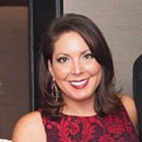 Alana Lambert, photo 1