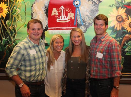 Cole Jurden, photo 1