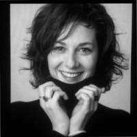 Stef Cheneby, photo 1