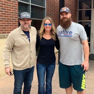 Cullen Loeffler, photo 2