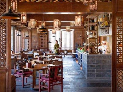 Alexandre Maier, photo 1