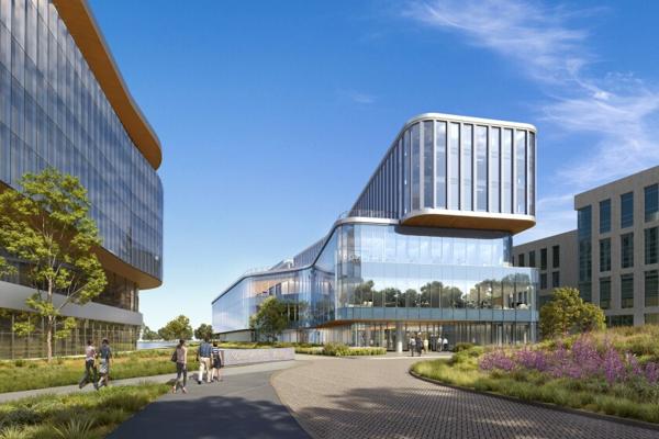 David Tyson, photo 1