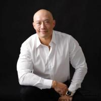 Andrew Teoh, photo 2