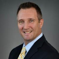 Brian Kelly, photo 1