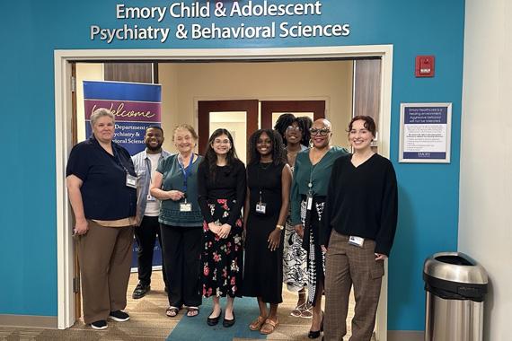 Breaile McCoy, photo 1