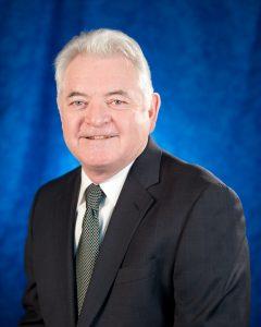 Kathy Brady, photo 2