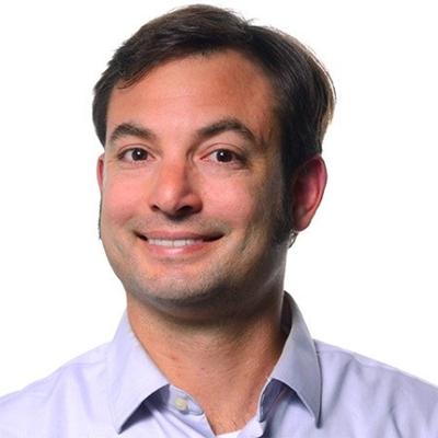 Geoffrey Smalling, photo 1