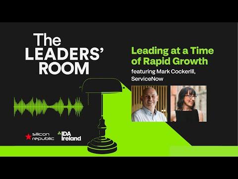 Mark Kerley, photo 2