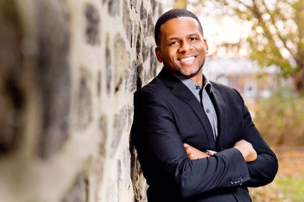 Meiyoko Taylor, photo 2