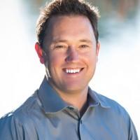 Travis Moheit, photo 2