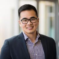 Shawn Lichaa, photo 1