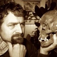 Willem-Peter Perquin, photo 2