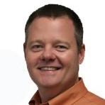 Paul Tinnell, photo 2