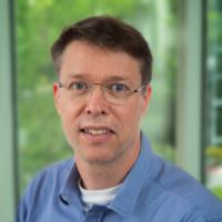 Lars Paulsen, photo 2