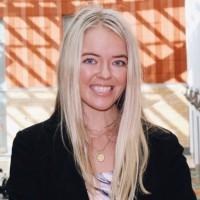 Emily Barretta, photo 2