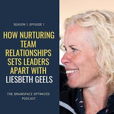 Eric Karlsen, photo 1