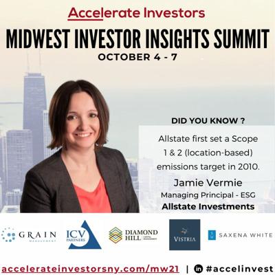 Jamie Vermie, photo 2