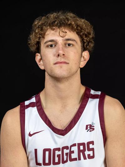 Zane Miller, photo 2