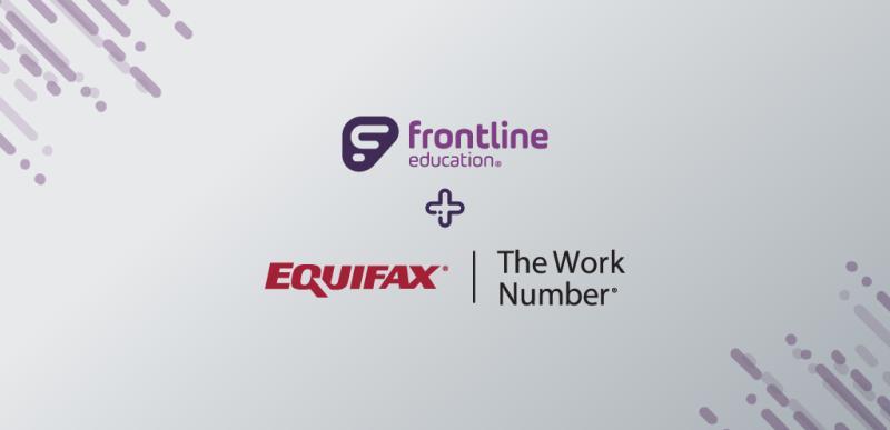 Sibel Unalmis, photo 2