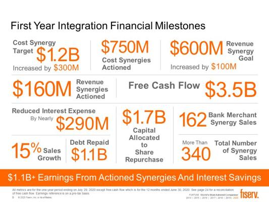 Robert Antonuccio Jr., photo 2